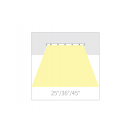 Indoor Lighting