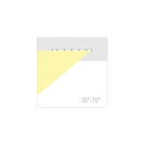 Indoor Lighting