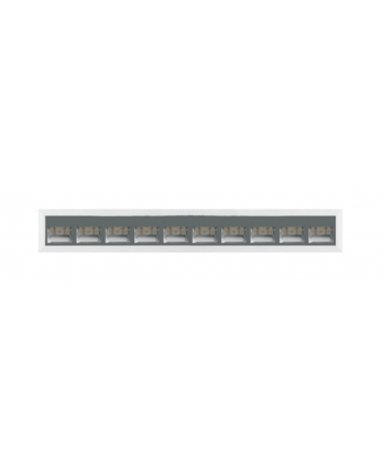 Aminy Linear Wash Down Light 20W - LMN1020-W/LMN1020-W-CW