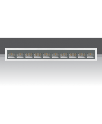 Indoor Lighting