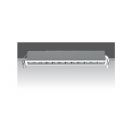 Aminy Recess Linear Light
