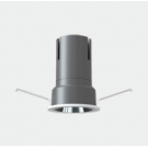 Indoor Lighting