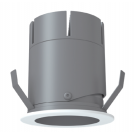 Arch Hotel Series, Melia Anti-Glare Star Light