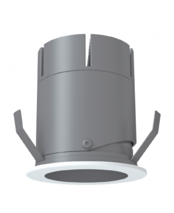 Melia Anti-Glare Star Light 7W
