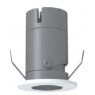 Arch Hotel Series, Melia Anti-Glare Star Light