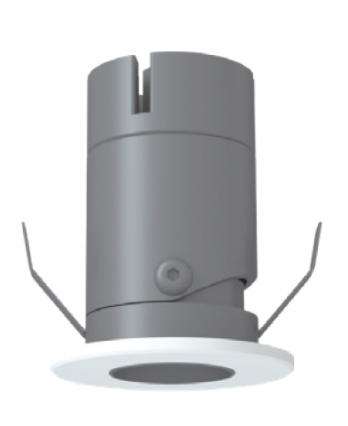 Melia Anti-Glare Star Light 1W