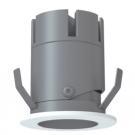 Arch Hotel Series, Melia Anti-Glare Star Light