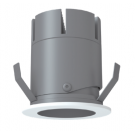 Arch Hotel Series, Melia Anti-Glare Star Light