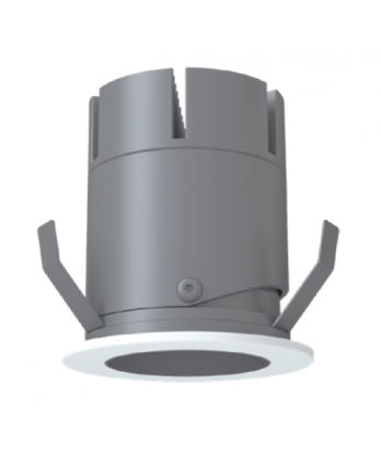 Melia Anti-Glare Star Light 5W