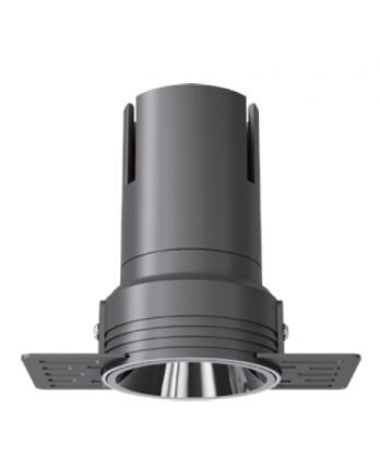 Wyndham 7W - HDL5507-TR