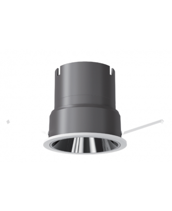 Wyndham 8W - HDL7508