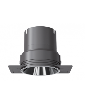 Wyndham 8W - HDL7508TR
