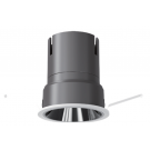 Indoor Lighting