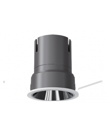 Wyndham 12W - HDL7512