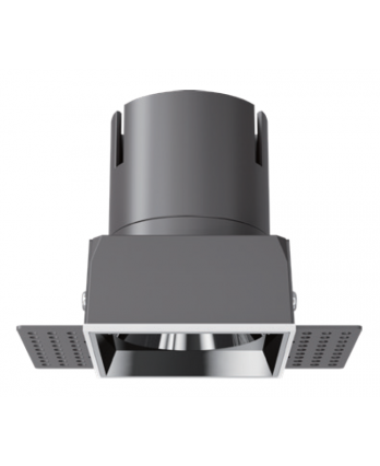 Wyndham 10W - HDLS7510-TR