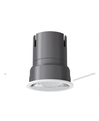 Wyndham 10W - HDL7510-W