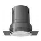 Arch Hotel Series, Wyndham Deep Anti-Glare
