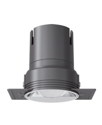 Wyndham 10W - HDL7510-TR-W