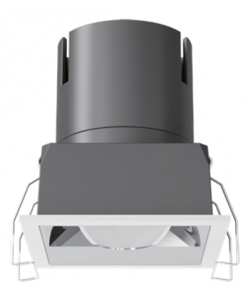 Wyndham 12W - HDLS7510-W
