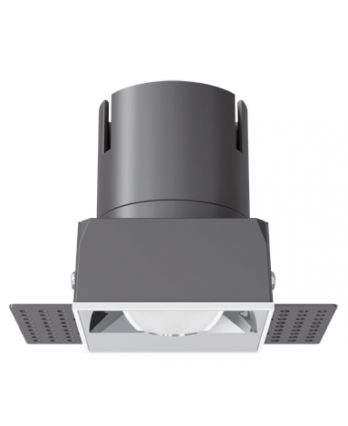 Wyndham 12W - HDLS7510-TR-W