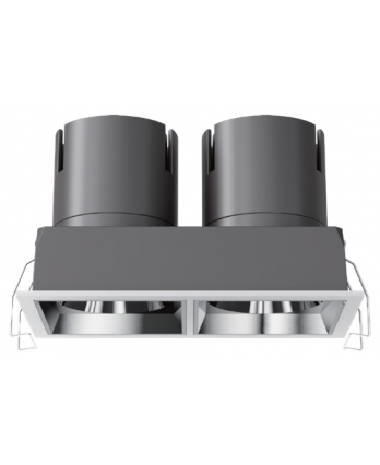 Wyndham 12W*2- HDLS15075