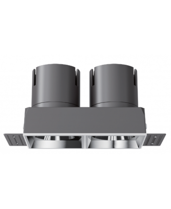 Wyndham 12W*2- HDLS15075-TR