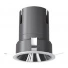 Indoor Lighting