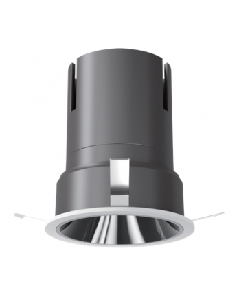 Wyndham 20W - HDL9520