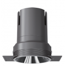 Indoor Lighting
