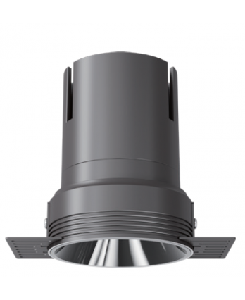 Wyndham 20W - HDL9520-TR