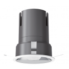 Indoor Lighting