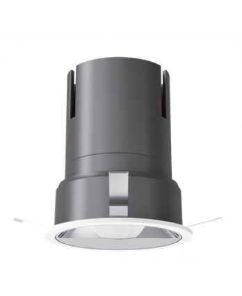 Wyndham 20W - HDL9520-W