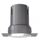 Indoor Lighting