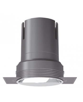 Wyndham 20W - HDL9520-TR-W