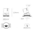 Indoor Lighting