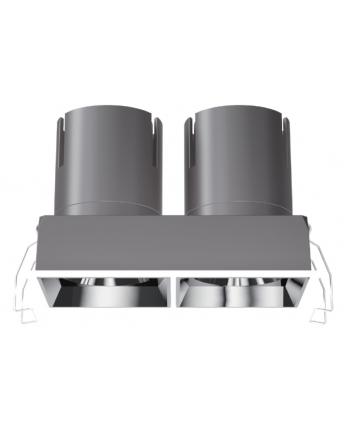 Wyndham 20W - HDLS19095