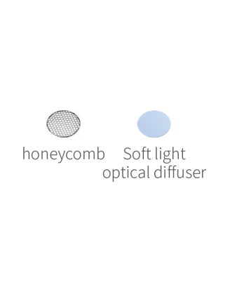 Indoor Lighting