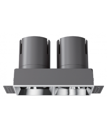 Wyndham 20W*2- HDLS19095-TR