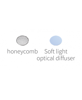 Indoor Lighting