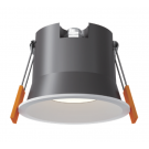 Indoor Lighting