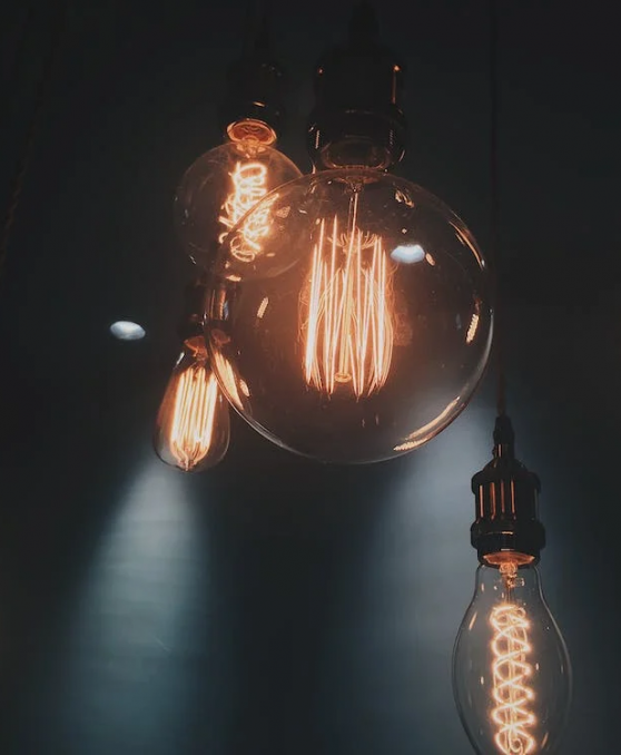 Lighting Design