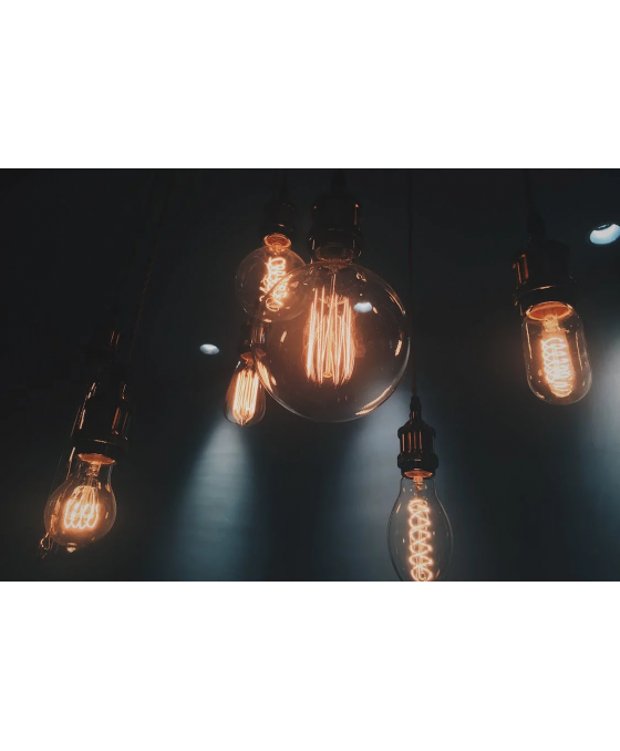 Lighting Design