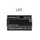 DMX Controllers