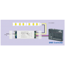 Power Supply