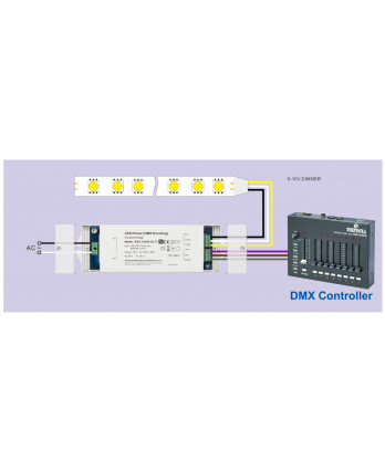 Power Supply