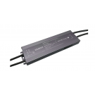 Power Supply