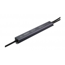 Power Supply
