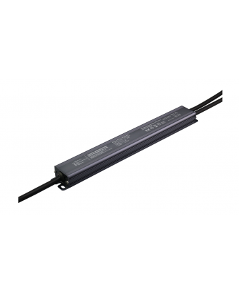 150W Constant Voltage Triac&0/1-10V Dimmable LED driver