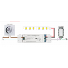 Power Supply