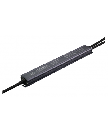 100W Constant Voltage Triac&0/1-10V Dimmable LED driver
